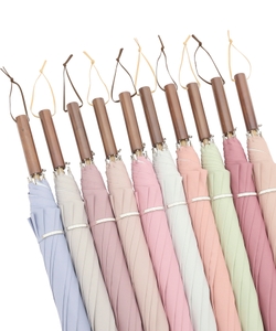 tNH7JJqlac0tpfxFeJM6.jpg?w=940&h=940