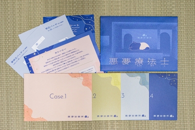 tNJDNRSWXFjh9jhvhOrz.jpg?w=940&h=940