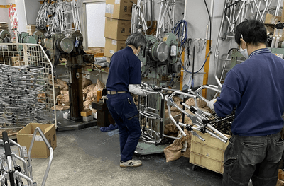 tNK7EwXGXw4C0sh0VtKD.png?w=940&h=940