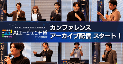 tNKYV1Pa8aNjLdn5T4G7.png?w=940&h=940