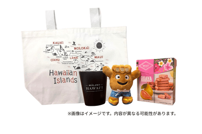 tNLaqJD5GjrAIRaJidOF.png?w=940&h=940