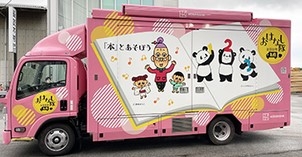 tNMIdfQKZLpBVpNtoHDS.jpg?w=940&h=940