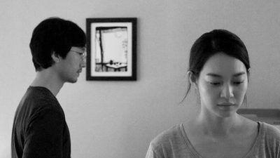 tNMTzW9ljQXRMFGa3Hd5.jpg?w=940&h=940