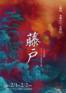 tNNyHHzGvatIvUddnh6Q.jpg?w=940&h=940