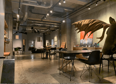 tNOJwf13P35XxVFY2Ndi.png?w=940&h=940