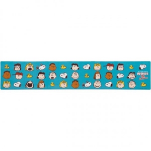 tNS1C3uJdA9YjnySN0gh.jpg?w=940&h=940