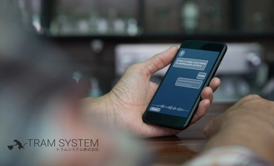 目的別おすすめビジネスチャットをご紹介！比較ポイント・市場規模も解説！