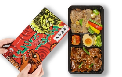 tNWNXUZm5PjoNr2902nx.jpg?w=940&h=940