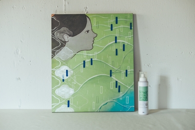 tNWsT5BgZ6Ob1rCIZP5u.jpg?w=940&h=940