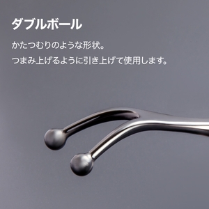 tNXTZBn03XxHjR9anEl4.jpg?w=940&h=940