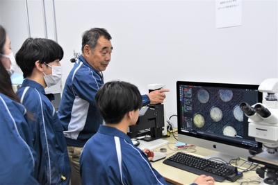 tNXkXlROD2y3dDYX3HAx.jpg?w=940&h=940