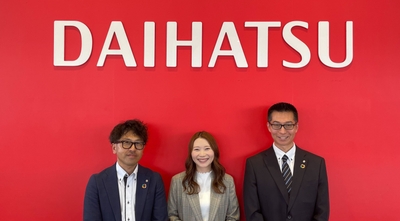 tNXygKDgSouZ00WVG2Mz.jpg?w=940&h=940