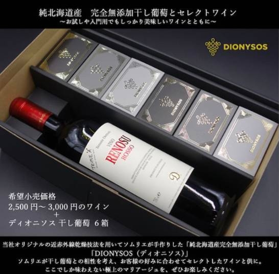 リターン8,900円