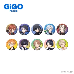 tNburwOhHN1eACPmtScI.jpg?w=940&h=940