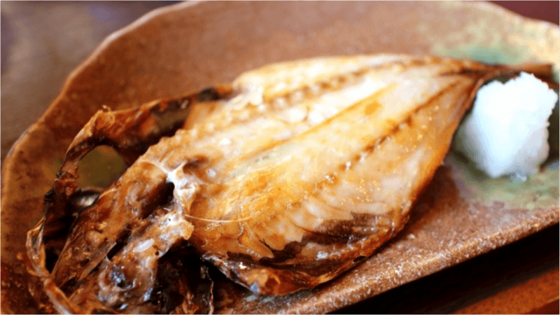 干物の人気が急上昇!ふるさと納税 9大サイト横断の最新人気ランキングを発表【2020.3.27】