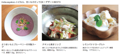 tNcFnEZlcIEAFHhtl7rQ.png?w=940&h=940