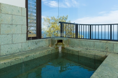 tNeOsu8YSrg2FsgsJ8rV.jpg?w=940&h=940