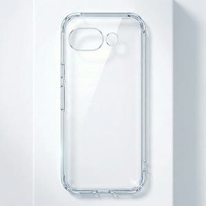 tNeaGbcpxFFWGRJIrW0U.jpg?w=940&h=940