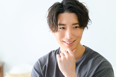 tNeeec0NsrLTR0IWJOPS.jpg?w=940&h=940