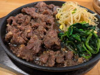 家庭の温かさと本場の味を届ける韓国家庭料理店「韓家（はんが）」がオープン