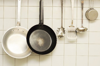 tNexkdHRZxsqlXPgsLVK.jpg?w=940&h=940