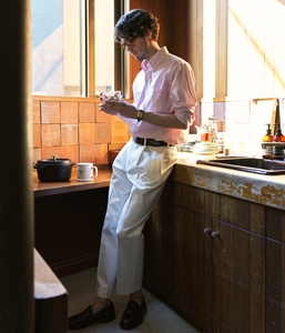 tNgQj4boeta2H6ZUA6nU.jpg?w=940&h=940