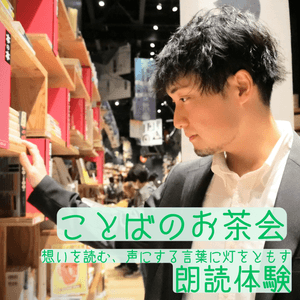 tNjAOmdFeaVukZB6vJXs.png?w=940&h=940