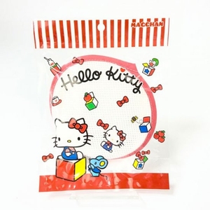 tNk3iKA213FJ51wEN5sz.jpg?w=940&h=940