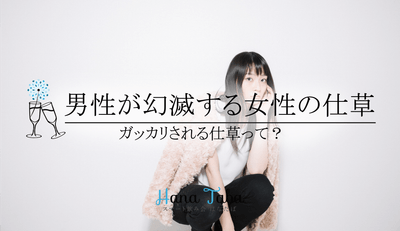 tNkBjPk6goukMvHdpjPC.png?w=940&h=940