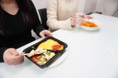 tNkaq7hjznLxH9CqB7po.jpg?w=940&h=940