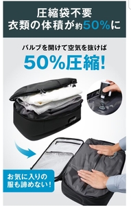 tNnMmDN4J3i82znALYfi.jpg?w=940&h=940