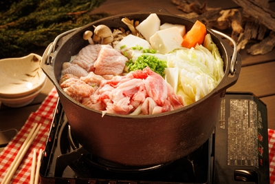 tNpEb0meSmBrXFQtmf25.jpeg?w=940&h=940