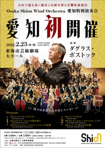 tNppvxks2WEsZ120Psb3.jpg?w=940&h=940