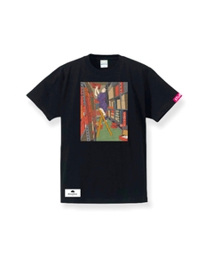 tNqW0JWD1W0X4SCztZLF.jpg?w=940&h=940