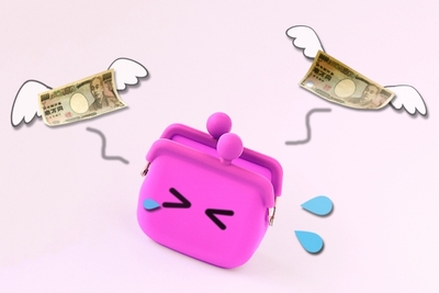 tNqtgxYTktl889nFpg2u.jpg?w=940&h=940