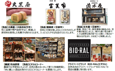 tNrjSGVkn1qh8eImZQGl.png?w=940&h=940