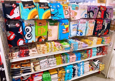 tNuZj8avpQWhSQ7Ja900.jpg?w=940&h=940