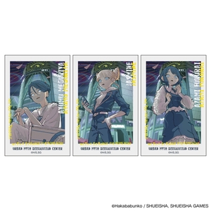 tNx2ErS4pvR3Ss03Xs2L.jpg?w=940&h=940