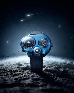 tNx5TGMKsjXJO7qI1eAk.jpg?w=940&h=940