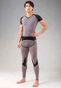 tNzMJsYDVdWlzjjg5ANE.png?w=940&h=940