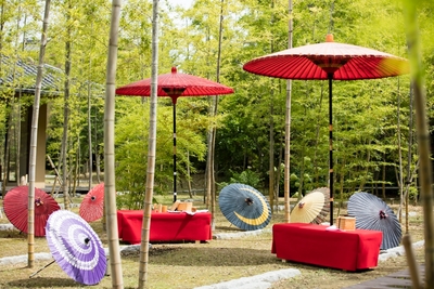 tO0EWOpBYzVfW6JLZX4e.jpg?w=940&h=940