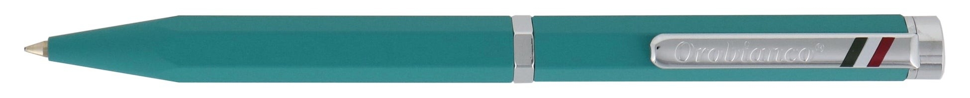 ターコイズグリーン