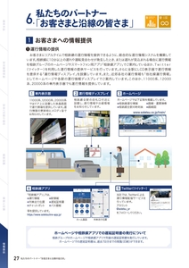 tO0FiIUGKpBsnw2QSSKv.jpg?w=940&h=940