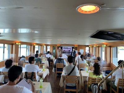 tO3wLZiTMbMTuA8hRRik.jpg?w=940&h=940