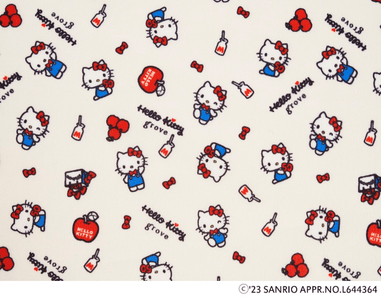 tO5nxOoBPN2dp9o9hRck.png?w=940&h=940