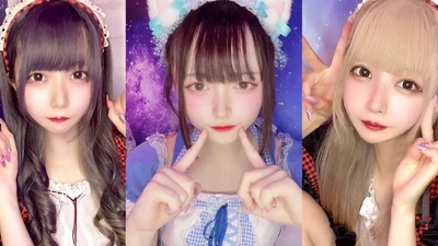 tO8MdOelEMvtPQCkjxxJ.jpg?w=940&h=940