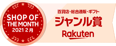 tO8P4Hg7hVK4TWqM4tUO.gif?w=940&h=940