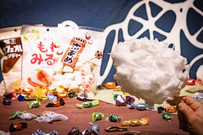 tO9bsXBk7fBuPknbbzvR.jpg?w=940&h=940