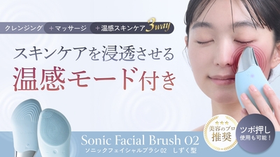 tOBgz9sEjXEtT30ihBUh.jpg?w=940&h=940