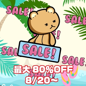 tOE7m0FfZ8k8TGNRjU7l.jpg?w=940&h=940